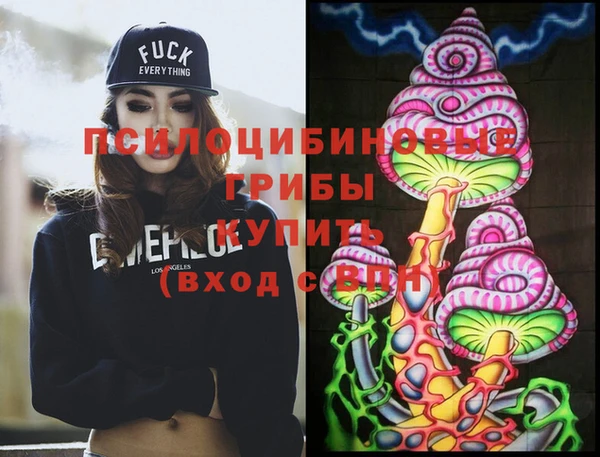 прущая мука Верея