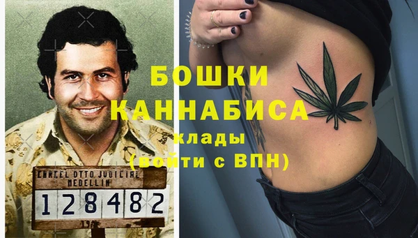 прущая мука Верея
