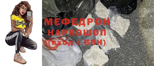 круглые Верхний Тагил