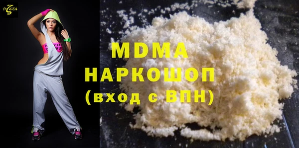круглые Верхний Тагил