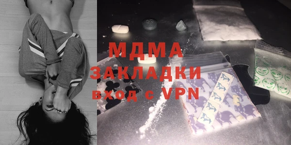 круглые Верхний Тагил