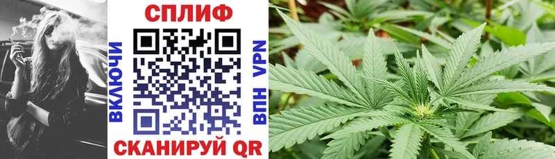 Марихуана White Widow  Сыктывкар 